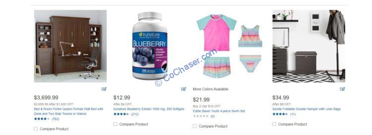 Home_Savings_Event_03292022_58