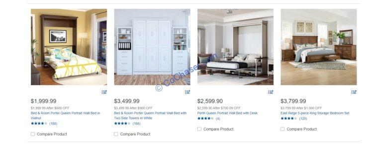 Home_Savings_Event_03292022_59