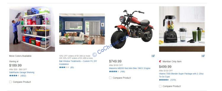 Home_Savings_Event_03292022_6