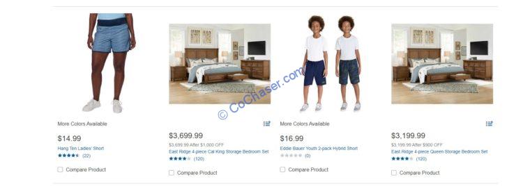 Home_Savings_Event_03292022_60