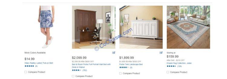 Home_Savings_Event_03292022_61