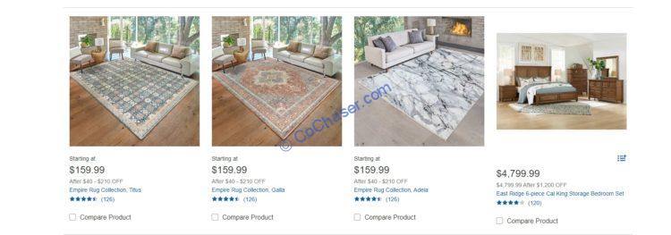 Home_Savings_Event_03292022_62