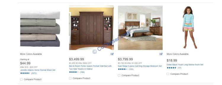 Home_Savings_Event_03292022_63