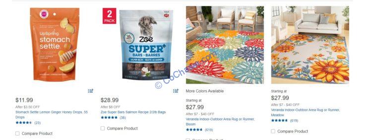 Home_Savings_Event_03292022_64