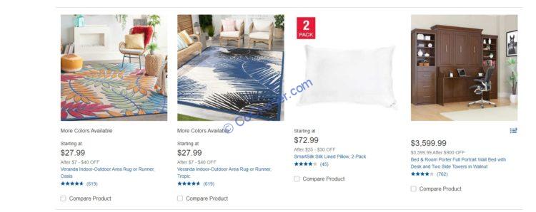 Home_Savings_Event_03292022_65