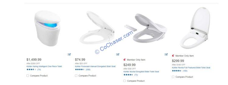 Home_Savings_Event_03292022_66