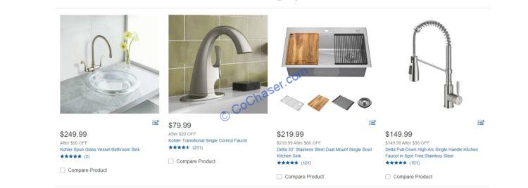 Home_Savings_Event_03292022_67