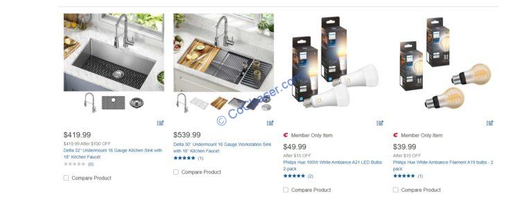 Home_Savings_Event_03292022_68