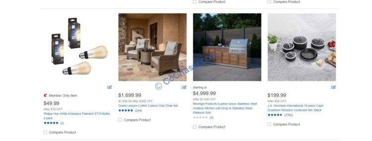 Home_Savings_Event_03292022_69