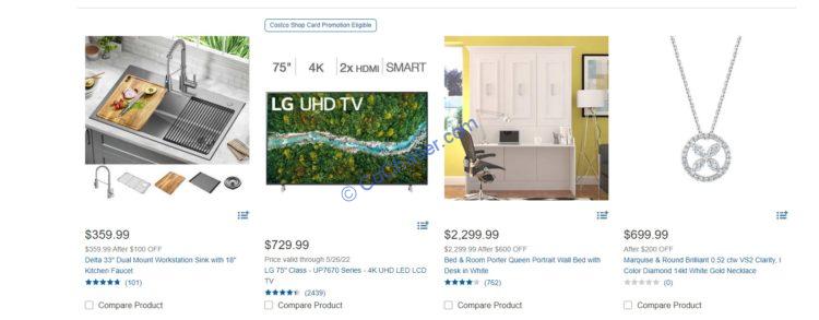 Home_Savings_Event_03292022_7