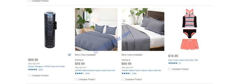 Home_Savings_Event_03292022_70