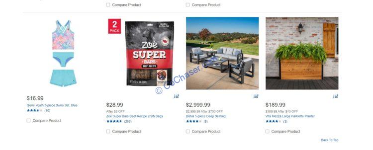 Home_Savings_Event_03292022_71