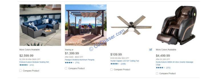 Home_Savings_Event_03292022_8