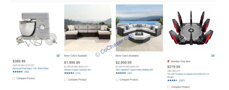 Home_Savings_Event_03292022_9