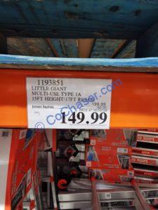 Costco-1193851-Little-Giant-MegaLite-17-Ladder-tag