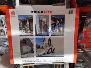Costco-1193851-Little-Giant-MegaLite-17-Ladder1