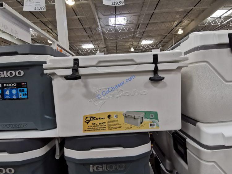 Costco-1319057-Igloo-MaxCold-Latitude-62QT-Rolling-Cooler