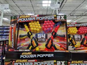 Costco-1425266-Atomic-Power-Poppers-2Pack-with-84Balls
