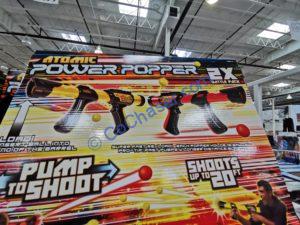 Costco-1425266-Atomic-Power-Poppers-2Pack-with-84Balls2