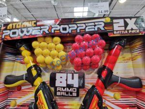 Costco-1425266-Atomic-Power-Poppers-2Pack-with-84Balls3