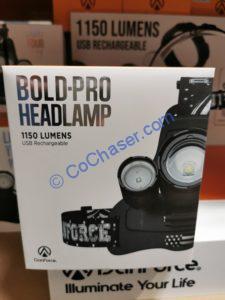 Costco-1463750-Danforce-Ultra-Bright-1150-Lumens-Headlamp