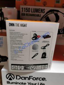 Costco-1463750-Danforce-Ultra-Bright-1150-Lumens-Headlamp2