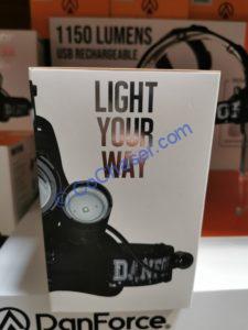 Costco-1463750-Danforce-Ultra-Bright-1150-Lumens-Headlamp3