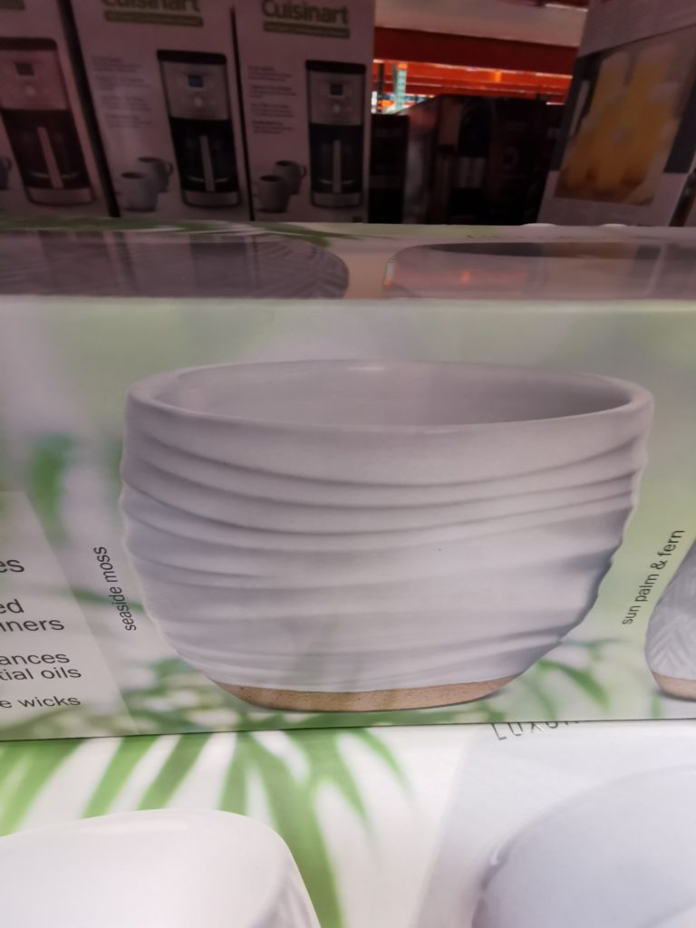 Costco1505999BellevueLuxuryWhiteCeramicCandles5 CostcoChaser