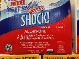 Costco-1515008-HTH-Super-Shock-Treatment1