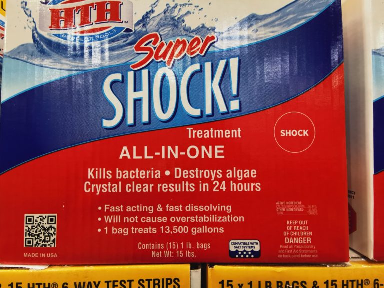 Costco1515008HTHSuperShockTreatment1 CostcoChaser