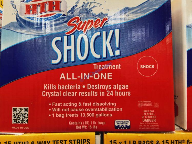 Costco1515008HTHSuperShockTreatment1 CostcoChaser