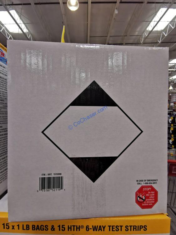 Costco1515008HTHSuperShockTreatment2 CostcoChaser