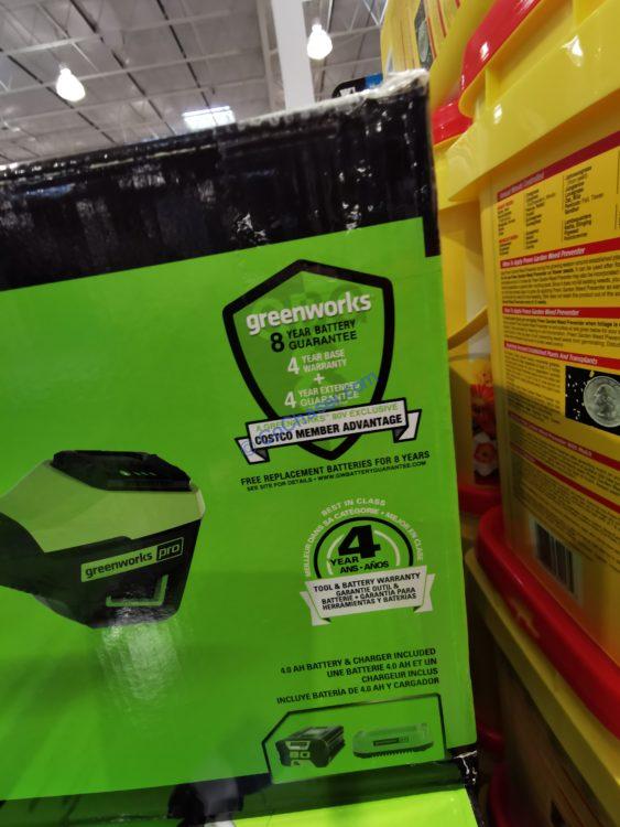 Costco1520822GreenworksPro80V16StringTrimmer2 CostcoChaser