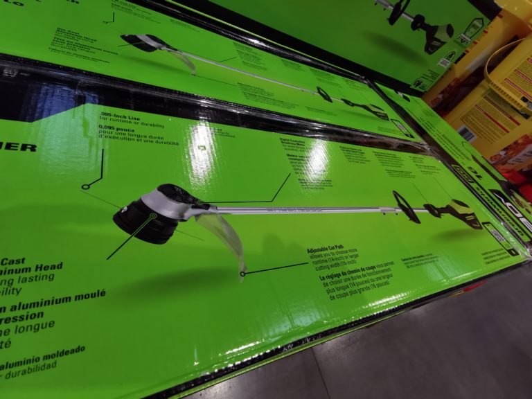 Costco1520822GreenworksPro80V16StringTrimmer4 CostcoChaser