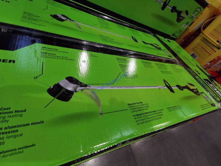 Costco1520822GreenworksPro80V16StringTrimmer4 CostcoChaser