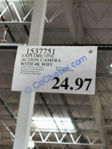 Costco-1537751-Explore-One-Action-Camera-with-4K-WIFI-tag