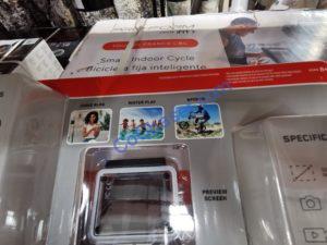Costco-1537751-Explore-One-Action-Camera-with-4K-WIFI4