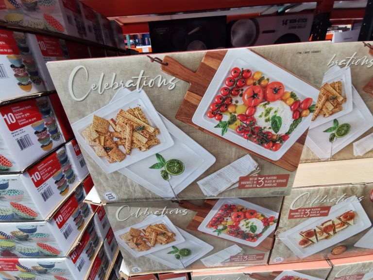 Costco1538801OverBackCelebrations3PCPlatterSet CostcoChaser