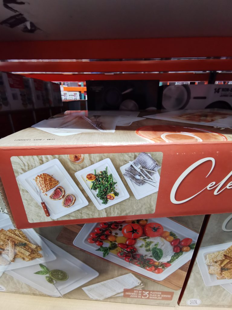 Costco1538801OverBackCelebrations3PCPlatterSet1 CostcoChaser