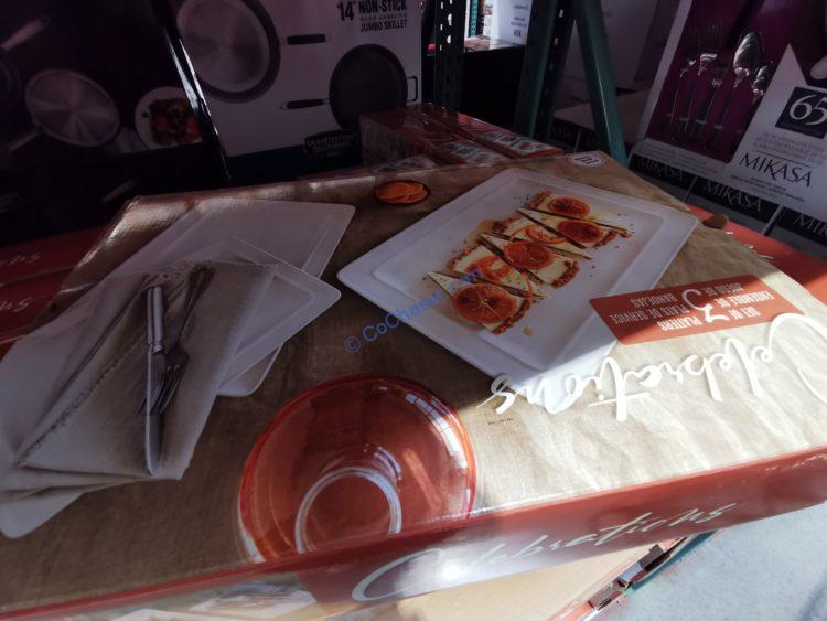 Costco1538801OverBackCelebrations3PCPlatterSet3 CostcoChaser
