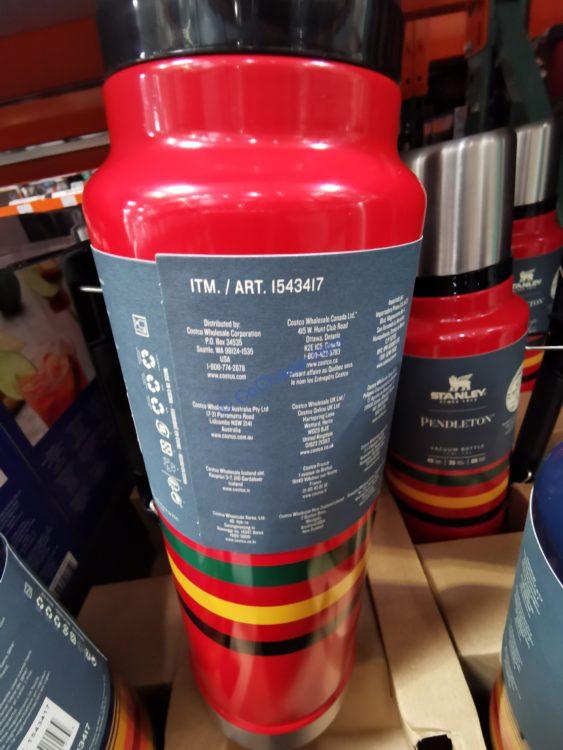 Costco1543417PendletonStanley1.5QTThermalBottle3 CostcoChaser