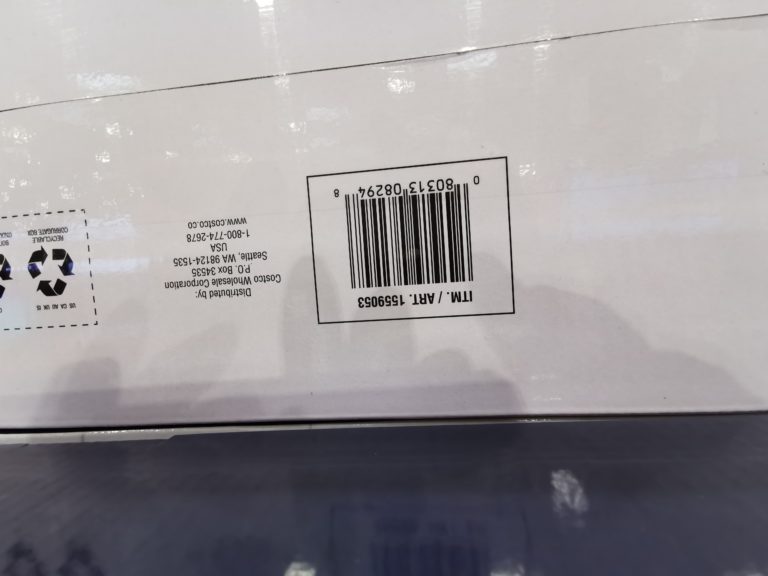 Costco1559053GothamSteelProNonStick8pieceHardAnodized