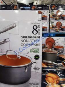 Costco-1559053-Gotham-Steel-Pro-Non-Stick-8-piece-Hard-Anodized-Cookware-Set2