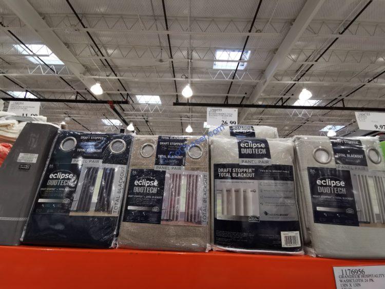 Costco-1568555-Eclipse-Duotech-MaddoxTotal-Blackout-Curtains-all1
