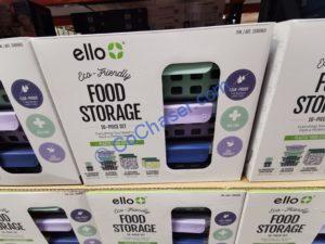 Costco-1580965-Ello-16-piece-Plastic-Food-Storage-Set1