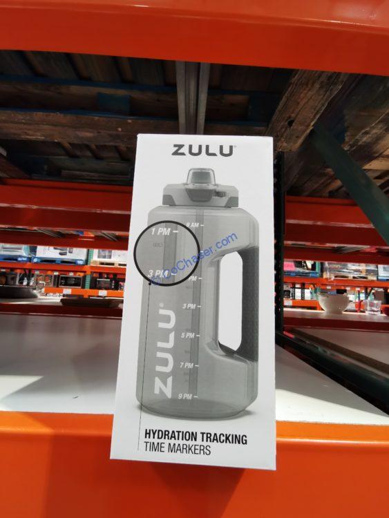 Costco1581141ZULUMotivationalWaterJug2 CostcoChaser