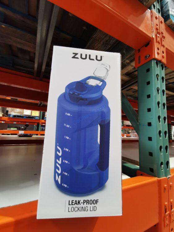 Costco1581141ZULUMotivationalWaterJug4 CostcoChaser