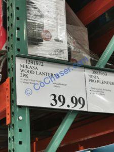 Costco-1591972-Mikasa-Wood-Lanterns-tag