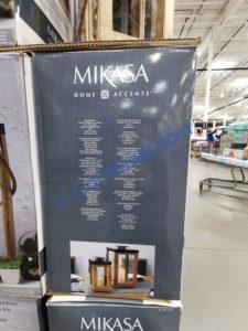 Costco-1591972-Mikasa-Wood-Lanterns4