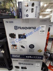 Costco-1600438-Husqvarna-3200-PSI-Gas-Powered-Pressure-Washer1